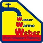 Günther WEBER Installationsges.m.b.H.