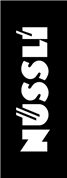 Nüssli (Austria) GmbH