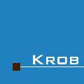 Wolfgang Krob - KROB EDV-Consulting und Support