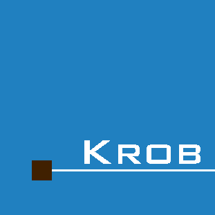 Wolfgang Krob - KROB Der Shop