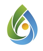 Sustainable Engineering and Consulting GmbH