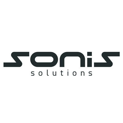 SONIS Solutions GmbH - Die Digitalisierungs-Agentur für die Metallindustrie
