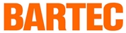 BARTEC Elektrotechnik GmbH