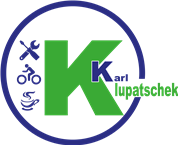 Karl Klupatschek -  SPORT-SERVICE-CAFÉ