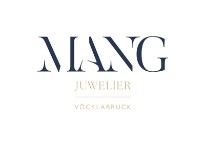 Tobias Mang - Juwelier Mang
