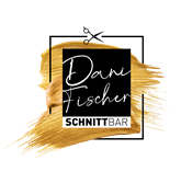 Daniela Fischer