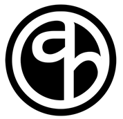 Akos Burg