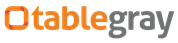 tablegray nexus gmbh