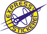 EXPRESS-STICKEREI GmbH