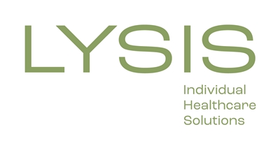 Lysis Healthcare GmbH