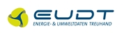 EUDT Energie- u. Umweltdaten Treuhand GmbH - EUDT