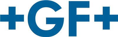 Nemak Altenmarkt GmbH & Co KG