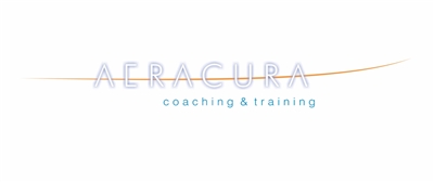 AERACURA e.U.