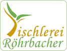 Harald Röhrbacher -  Tischlerei Röhrbacher