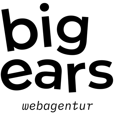 Big Ears Webagentur e.U.
