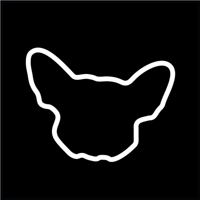 Big Ears Webagentur e.U.