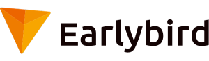 Earlybird GmbH - Earlybird GmbH - Agentur für digitale Lösungen