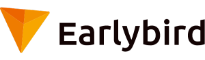 Earlybird GmbH