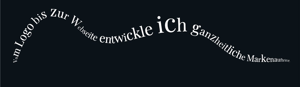 Titelbild