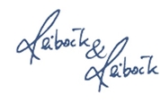 Reiböck & Reiböck GmbH -  Reiböck & Reiböck GmbH