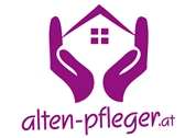 OK-Altenpfleger GmbH Logo