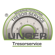 A.S.Tresorservice KG -  Tresorservice Unger
