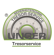 A.S.Tresorservice KG