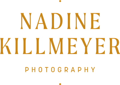 Nadine Putz - Hochzeitsfotografin