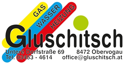 Gluschitsch Karl e.U. - Gas-Wasser-Heizung