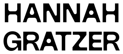 Hannah Marlen Gratzer, MSc