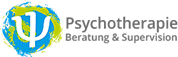 Ing. Thomas Groinig - Psychotherapie, Beratung und Supervision