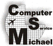 Oliver Michael - CSM Computer Service Michael