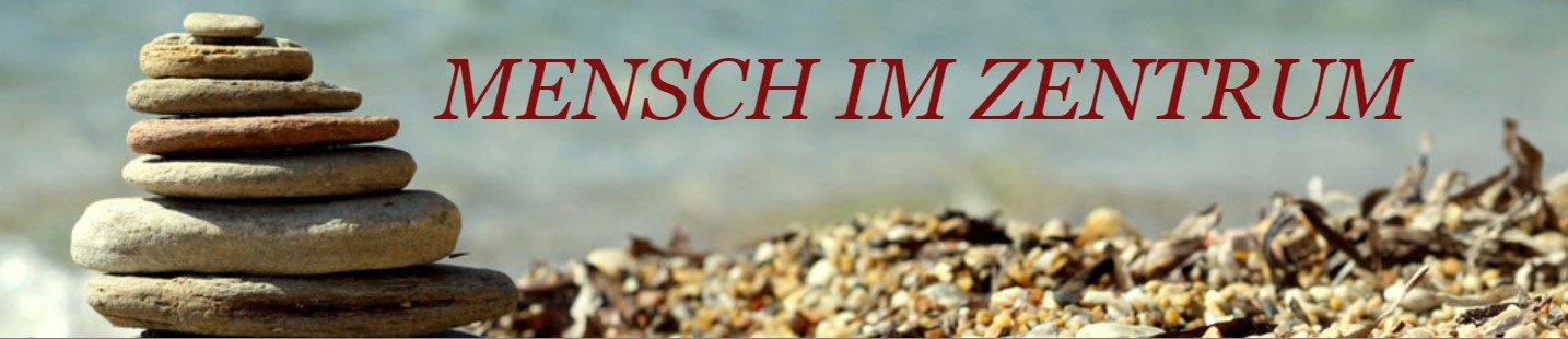 Titelbild