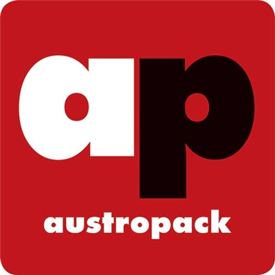 Fachmagazin für Verpacken, Interne Logistik und Kennzeichnen