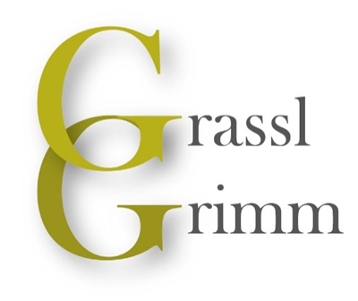 Grassl & Grimm Medien OG - Fachverlag
