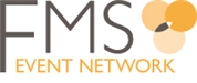 FMS Event - Network GmbH - Eventagentur / Promotion, Sampling, Event, Veranstaltungen