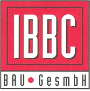 I.B.B.C. Baugesellschaft m.b.H.