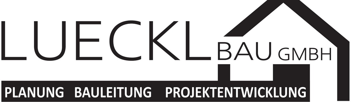 Titelbild
