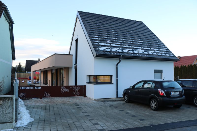 Firmenbild 3