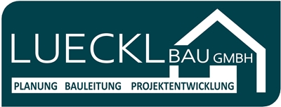 Lueckl Bau GmbH