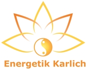 Sieglinde Leopoldine Karlich