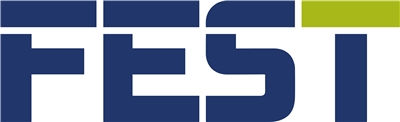 Fest GmbH