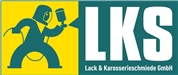 LKS Lack & Karosserieschmiede GmbH - Autolackierungen