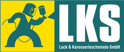 LKS Lack & Karosserieschmiede GmbH