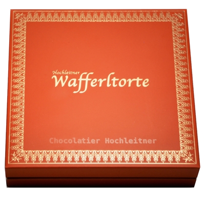 Firmenbild 7
