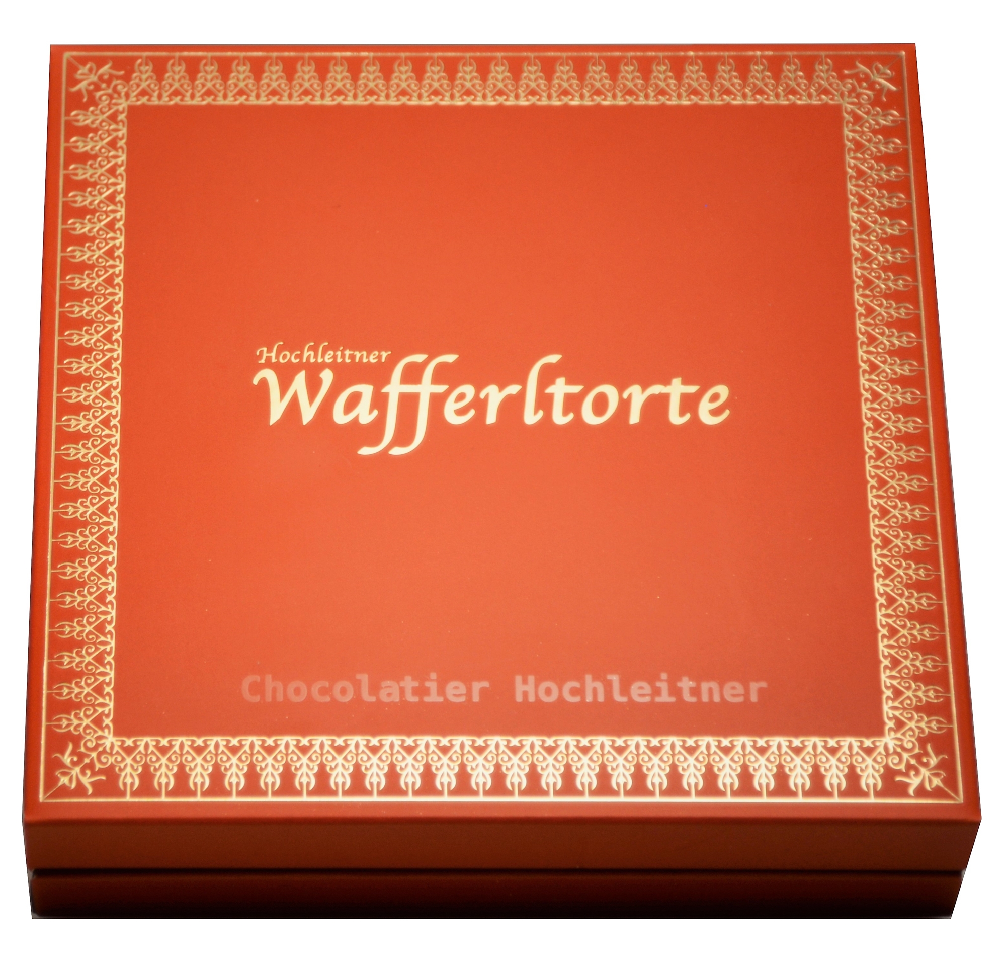 Firmenbild 7