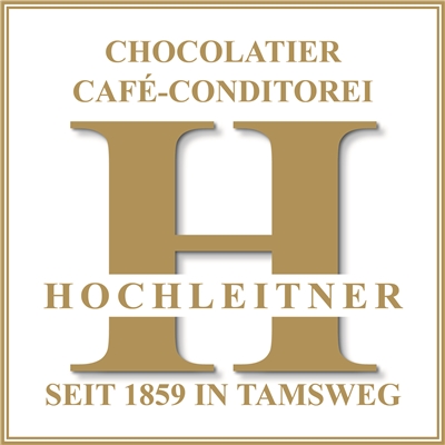 Hochleitner Bäckerei und Konditorei GmbH