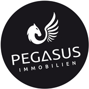 Pegasus Immobilien e.U. -  Pegasus Immobilien