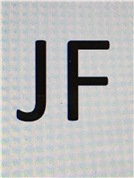 Johannes Furtner