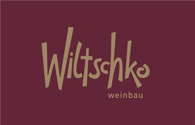 Johannes Wiltschko - Weinbau und Heuriger